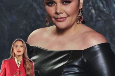 Yuridia y Majo Aguilar: Un Encuentro Musical Imperdible en la Plaza de Toros México