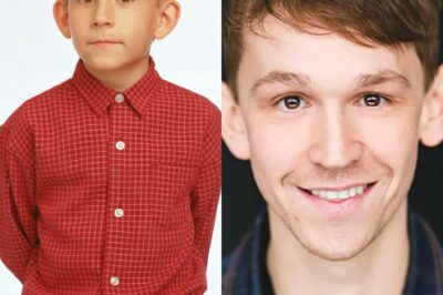 Un actor clave no será parte del regreso de “Malcolm in the Middle” y este es su reemplazo