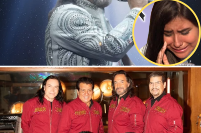 La Vida y El Triste Final de Marco Antonio Solís – Su Hija Llora y Confirma la Desgarradora Noticia