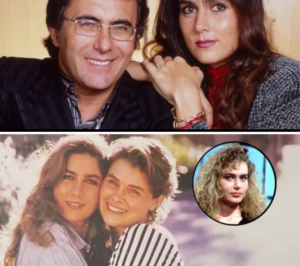 **La Triste Historia de Al Bano y Romina: “Fueron la Pareja Perfecta de Europa”**