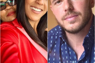 El esposo de Francisca, cansado de vivir con su suegra, la echó de casa. ¿Qué está pasando?