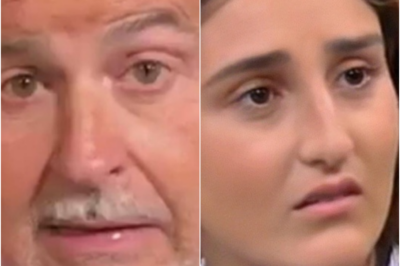 Mía de Molina responde a los rumores: ‘Vivo sola e independiente, ¡no es cierto que reciba todo de mi padre!’ Descubre la verdad detrás de su historia.