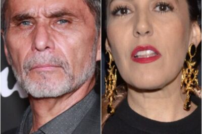 “Humberto Zurita revela impactantemente si Stephanie Salas es responsable de su deuda millonaria y su embriaguez. ¿Qué secreto se está exponiendo?”