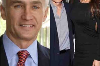 “Jorge Ramos impactó al revelar secretos íntimos con Chiquinquirá Delgado que poca gente conocía, ¿qué pasó?”