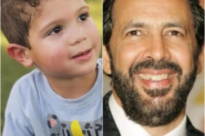 ¿Será este talento para el canto el legado de Juan Luis Guerra en la familia de Francisca? Descubre la emotiva actuación del hijo mayor.