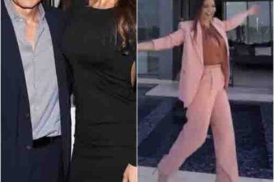 La lujosa villa de Chiquinquirá en Miami, un generoso regalo de Jorge Ramos, ha despertado la curiosidad del público sobre su valor y ¿qué hace que esta casa sea tan especial?