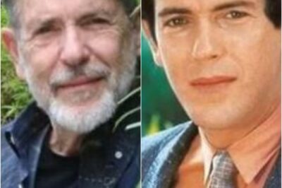 “El trabajo tiene valor hasta cuando se burlan de él”: ¿Qué hizo Carlos Mata para sobrevivir en América? Historia inspiradora del famoso actor.