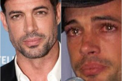 William Levy anuncia su retiro de las telenovelas, ¿qué le depara el futuro a su carrera? ¿Qué está pasando?