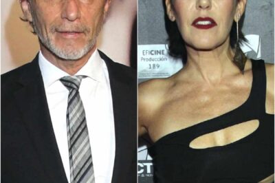 Humberto Zurita se encuentra en grave crisis financiera, ¿Stephanie Salas es la principal razón?