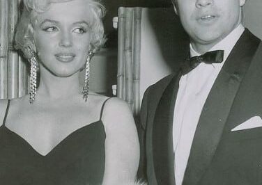 “Un chico con una apariencia exótica y atractiva”: ¿Cómo luce el nieto de Brando y una mujer tahitiana?