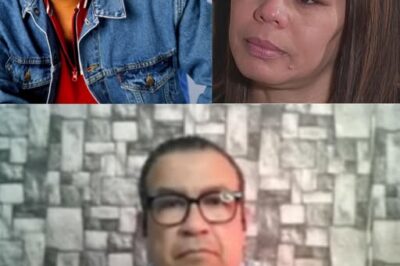 Manager de Rubby Pérez le responde a Zulinka: “No manchen su legado con dolor y versiones incompletas”