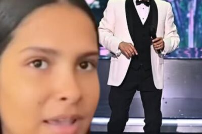 Mi papá no murió por accidente”: Hija de Rubby Pérez exige justicia y rompe el silencio entre lágrimas