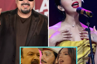 ¡PEPE AGUILAR EXPLOTA CONTRA ÁNGELA AGUILAR POR EL NUEVO ESCÁNDALO CON CHRISTIAN NODAL!