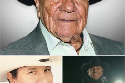 A los 70 años, Lupe Esparza Finalmente admite lo que todos sospechábamos