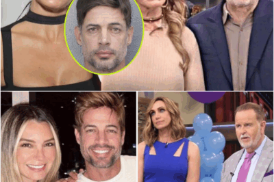 ¿Elizabeth Gutiérrez demanda a El Gordo y la Flaca por William Levy? Ella está muy enojada y decidida a aclarar todo. ¿Qué la llevó a tomar esta decisión?