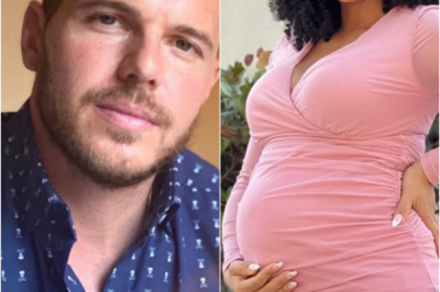 Francisca no dudó en revelar el caos en la vida de ella y su esposo después de enterarse de que estaba esperando una niña. ¿Qué fue lo que realmente sucedió?