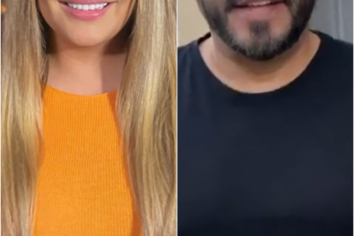 La fiesta a tres con Lupillo Rivera que Mayeli Alonso reveló dejó al público atónito. ¿Cuál es la verdadera historia detrás de esto?