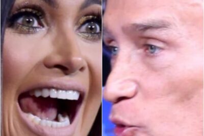 “‘Se parece a tu papá’: La impactante foto de Chiquinquirá Delgado y su esposo, Jorge Ramos, apareció en las redes sociales y de inmediato llamó la atención”.