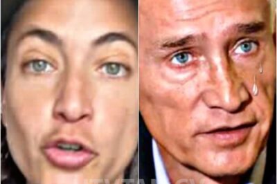 ¿Cuál es el secreto detrás de la decisión de Jorge Ramos de dejar Univisión? ¡Su hija reveló algo que nadie esperaba!