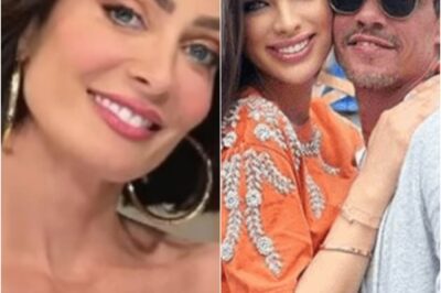 Dayanara Torres dio a conocer impactante información sobre Marc Anthony