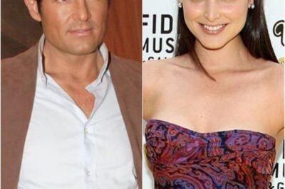 Blanca Soto puso patas arriba la industria del entretenimiento