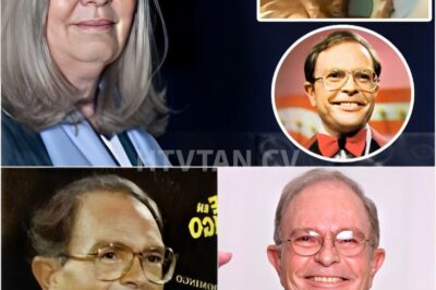 La esposa de Raúl Velasco repentinamente rompió su silencio desde la muerte de su esposo, generando curiosidad en el público por lo revelado.