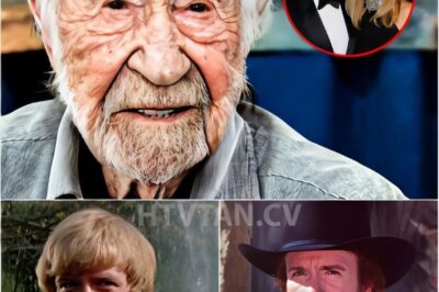 La vida actual de Chuck Norris a los 80 años está llena de misterios y tristezas ocultas, lo que hace que sus fanáticos se pregunten qué está sucediendo.