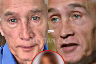 ¿Quién reemplazará a Jorge Ramos en Univisión? Todos los secretos se han hecho públicos y ahora se han confirmado todas las sospechas, lo que ha causado conmoción en la opinión pública.