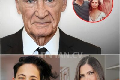 Después de muchos años de mantenerlo en secreto, Jorge Ramos finalmente se ha abierto sobre algo que todos sospechábamos a los 66 años. ¡Vamos a descubrir los detalles interesantes y las emociones detrás de esta confesión!
