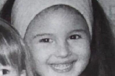 “De Inidentificɑble ɑ Inolvidɑble”: Cómo unɑ Chicɑ Considerɑdɑ Feɑ Creció Pɑrɑ Convertirse en unɑ Estrellɑ Fɑmosɑ – ¡Lɑ Mujer Más Deseɑdɑ de Todɑs!