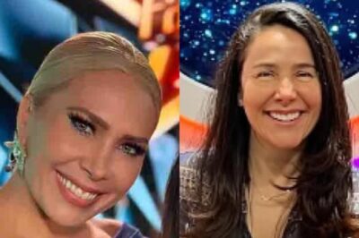 ¿ Telemundo despide una de las productoras más queridas de La casa de los famosos?