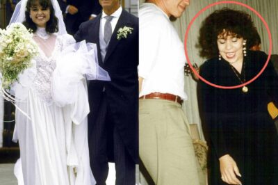 Hace 27 años, una ama de llaves de aspecto sencillo hizo que Schwarzenegger fuera padre: ¿Cómo luce hoy su hijo ilegítimo?