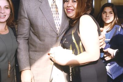 Hace 27 años, una ama de llaves de aspecto sencillo hizo que Schwarzenegger fuera padre: ¿Cómo luce hoy su hijo ilegítimo?
