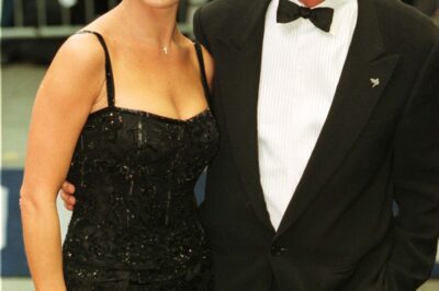 “¡Ella se ha convertido en su cuidadora!”: ¡El matrimonio de Michael Douglas y Catherine Zeta-Jones está al borde del colapso!