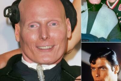 El hijo de Christopher Reeve se parece tanto a su difunto padre que sus fotos hacen que los fans miren dos veces.