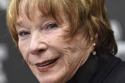 ¿Puedes adivinar quién es?: ¡Esta bomba de la televisión de los años 60 tuvo una vida llena de sorpresas!