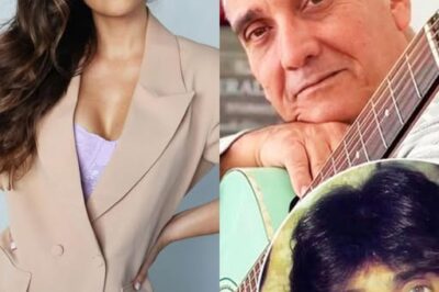 A esto se dedica Guillermo Dávila en Miami padre de la hija de Chiquinquira