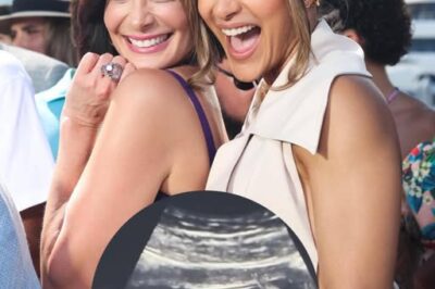 ¡Buenas noticias! La familia de Univision se agranda con un nuevo bebé en camino