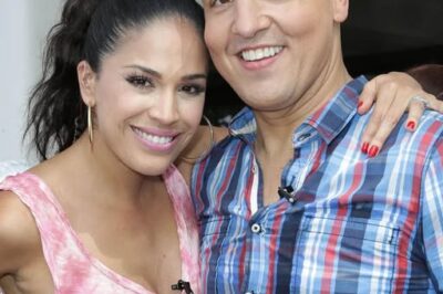 VIDEO: Raúl González sorprende en Despierta América con esta confesión sobre su vida amorosa!