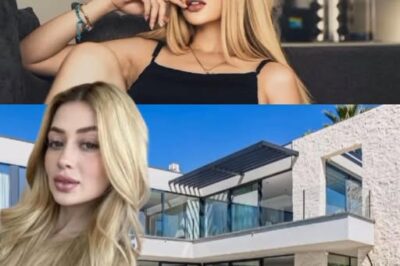 Miren La Casa de Valeria Márquez La Influencer Mexicana Que Le Quitaron La Vid4