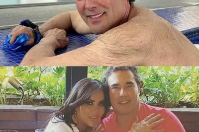 La verdad sobre: Eduardo Yáñez falleció a los 64 años