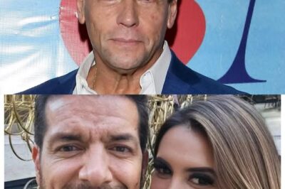 Paulo acusa a Alfredo Adame de difamarlo pero la Ex esposa de Paulo asegura que Adame ha dicho la verdad