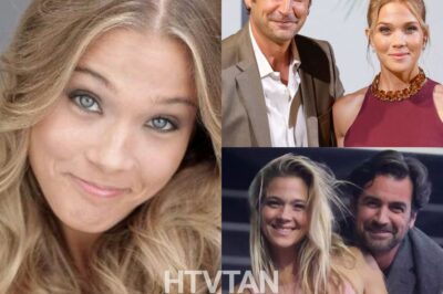 PATRICIA MONTERO ROMPE EL SILENCIO Y REVELA LOS SECRETOS DE ‘SUPERVIVIENTES’! 😱 La Inesperada Transformación de Álex Adrover Y Cómo Cambió Todo Detrás de Cámaras 🎥 #SupervivientesExclusivo Patricia Montero, estrella de Supervivientes, sorprendió a todos al compartir su experiencia detrás de cámaras, destacando la radical transformación de Álex Adrover. Lo que comenzó como un juego de supervivencia terminó por ser un desafío emocional y físico para todos los involucrados. Montero reflexionó sobre el impacto de estos cambios en el programa y cómo la dinámica del reality ha dado un giro inesperado. ¿Qué secretos se escondían detrás de las cámaras? Los detalles de este cambio impactante están por ser revelados. ¡Descúbrelo ahora! 👇👇