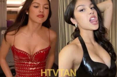 LA MÚSICA DE OLIVIA RODRIGO ESTÁ CAUSANDO POLÉMICA! 😱 ¿SON “VAMPIRE” Y “THE GRUDGE” SOBRE ZACK BIA Y TAYLOR SWIFT? 🔥 #OliviaRodrigo #CrisisEnElPop Olivia Rodrigo está dando de qué hablar con su nuevo álbum, donde muchos creen que las canciones Vampire y The Grudge revelan detalles sobre sus relaciones con Zack Bia y Taylor Swift. En Vampire, la letra “Las chicas de su edad saben más” parece hacer referencia a su relación con Bia, mientras que The Grudge podría estar relacionada con la disputa por los derechos de “Deja Vu”. ¿Es todo esto una coincidencia o un mensaje oculto? ¡Sigue leyendo para conocer todos los detalles! 👇👇