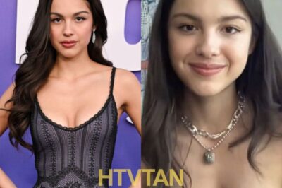 OLIVIA RODRIGO DEJA EL MUNDO DE DISNEY PARA TOMAR EL CONTROL DE SU CARRERA MUSICAL! 😱 ¿REALMENTE ABANDONÓ SUS RAÍCES O FUE UN PASO NECESARIO PARA SU ÉXITO? 🎤 #OliviaRodrigo #CarreraMusical Cuando Olivia Rodrigo dejó High School Musical: El Musical: La Serie para enfocarse en la música, muchos la criticaron por “renunciar a sus raíces”. Sin embargo, la actriz y cantante ha demostrado que esa decisión fue acertada al ganar tres premios Grammy, registrar ingresos récord con su Guts World Tour y convertirse en la estrella de Lollapalooza 2025. ¿Fue el camino correcto? ¡Sigue leyendo para descubrirlo! 👇👇