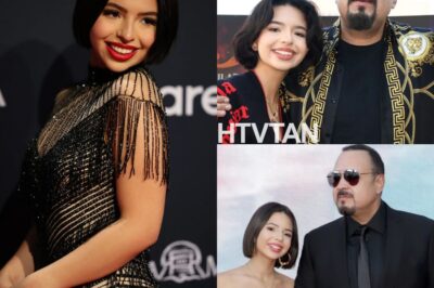 🚨 ÚLTIMAS NOTICIAS 🚨PEPE AGUILAR SE ENFURECE Y AMENAZA CON NO VOLVER A MÉXICO! 🇲🇽 ¿POR QUÉ EXIGE QUE RESPETEN A ÁNGELA AGUILAR O NUNCA MÁS VOLVERÁN A PISAR EL PAÍS? 😱 #PepeYÁngelaAguilar #RespetoPorÁngela En un acto de firmeza, Pepe Aguilar ha expresado su enfado y amenaza con no regresar a México si no se muestra el debido respeto hacia su hija, Ángela Aguilar. Esta dura advertencia ha generado un gran debate. ¿Qué llevó a Pepe a hacer una declaración tan fuerte y cómo afectará esto su vínculo con México y sus seguidores? ¡Sigue leyendo para conocer los detalles! 👇👇