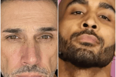 Por esto Sergio Mayer dice que Caramelo Cruz va a ganar la Casa de los Famosos All Stars