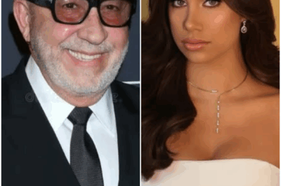 Acusan a Emilio Estefan de comprar la corona para su sobrina en Miss Universo Cuba