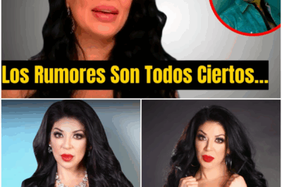 A los 49 años, Vicky Terrazas rompió el silencio y dejó al mundo conmocionado