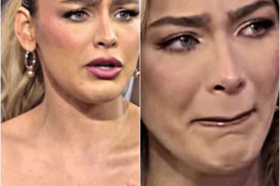 Migbelis Castellanos su bebé tiene enfermedad? Revela que no deja de llorar y esto le encontraron.